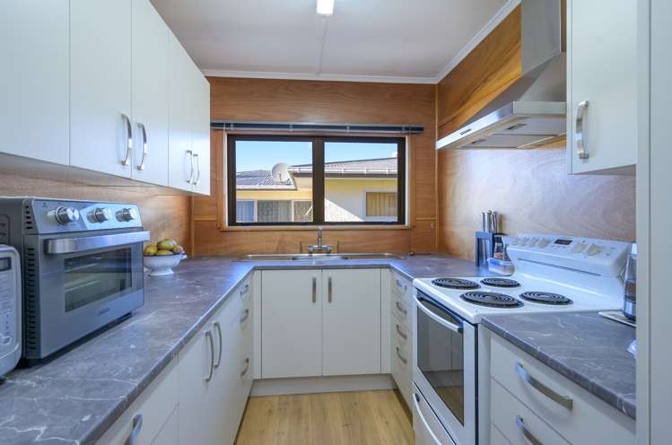 56 Atkins Street Motueka_3