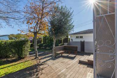 33 Avondale Road_2