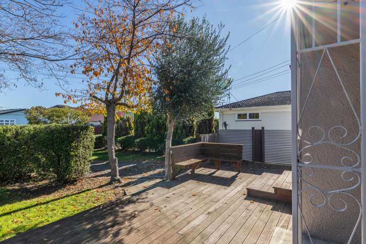 33 Avondale Road Taradale_2