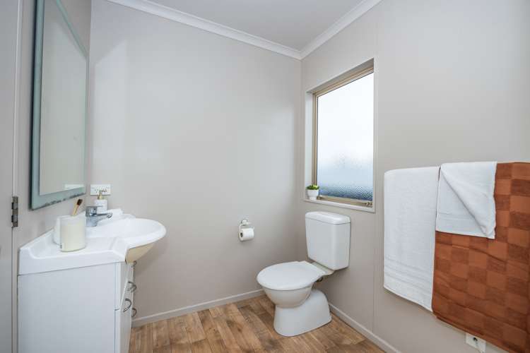 7 Gary John Lane Frankton_15