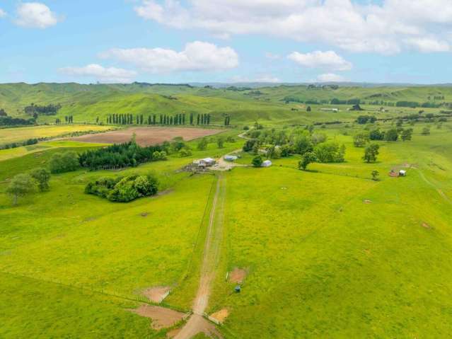 671 Ruakiwi Road Te Akau_2