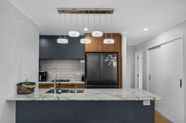 124 Harriet Johnston Drive_3