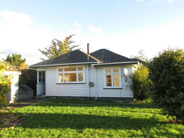 1 Caples Street Reefton_6