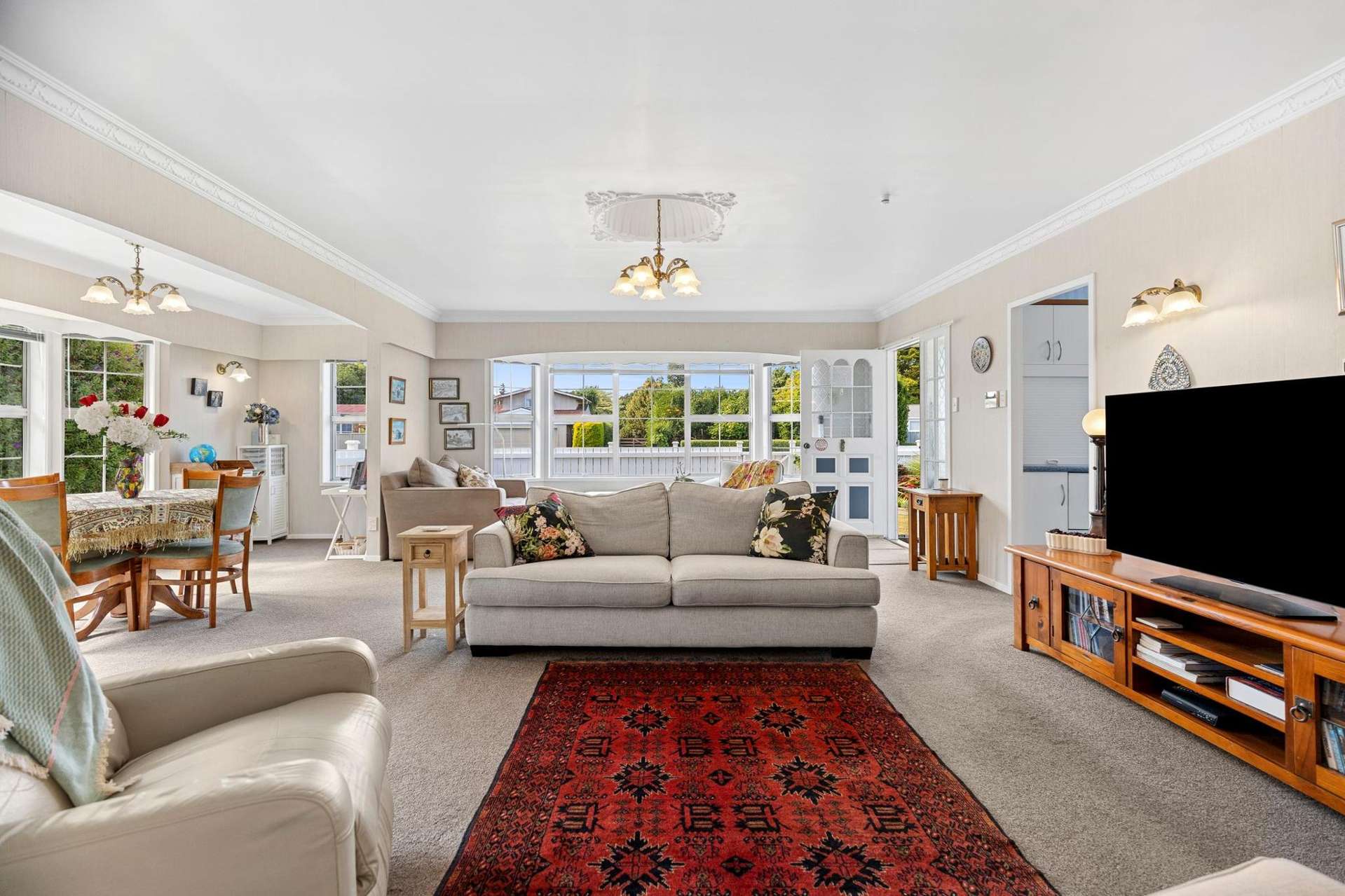 39 Tamihana Street Matamata_0