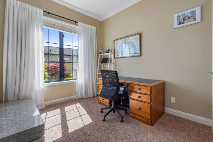 166 Oriental Parade Papamoa_13