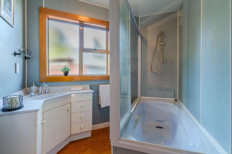 18a Oban Street Kaikorai_14