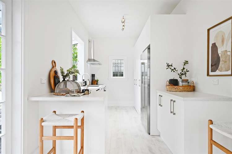 8 Scotston Avenue Saint Albans_8