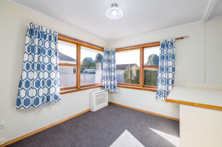2 Grace Street Waimate_8