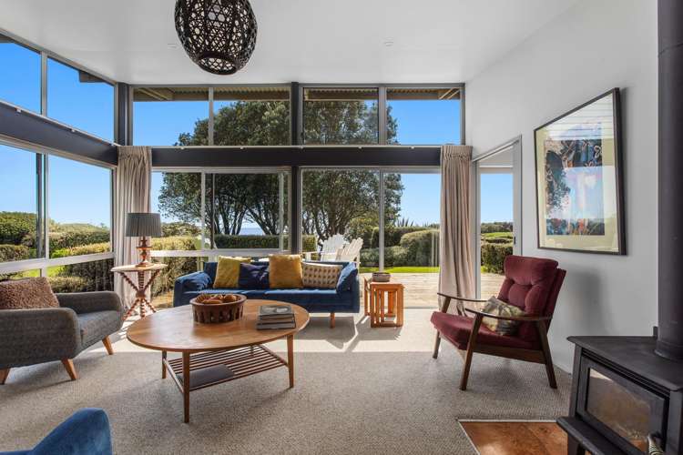 8 Thompson Road Waiotahe_19