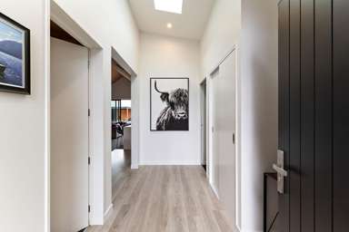 40 Shepherd Road, Hanley's Farm_2