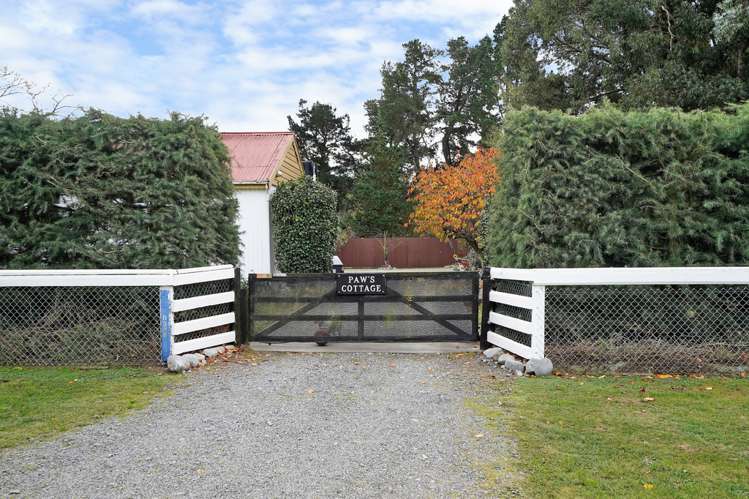 320 Thwaites Road Hororata_14