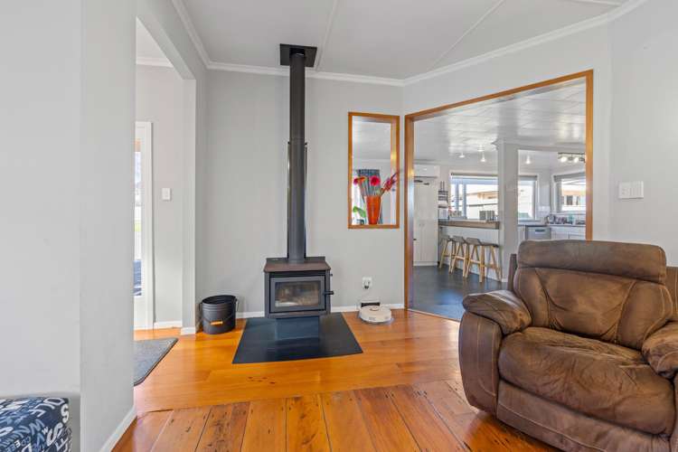 276B Frankley Road Ferndale_5