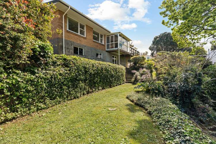 53 Darraghs Road Brookfield_20