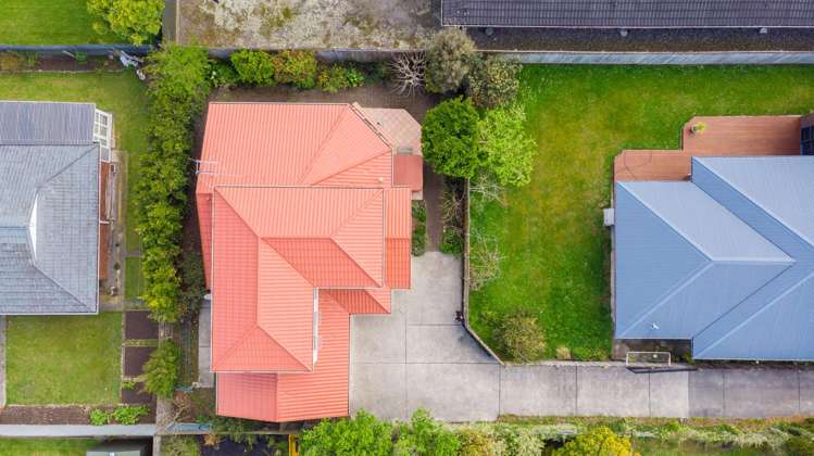22A Stewart Crescent Hokowhitu_21