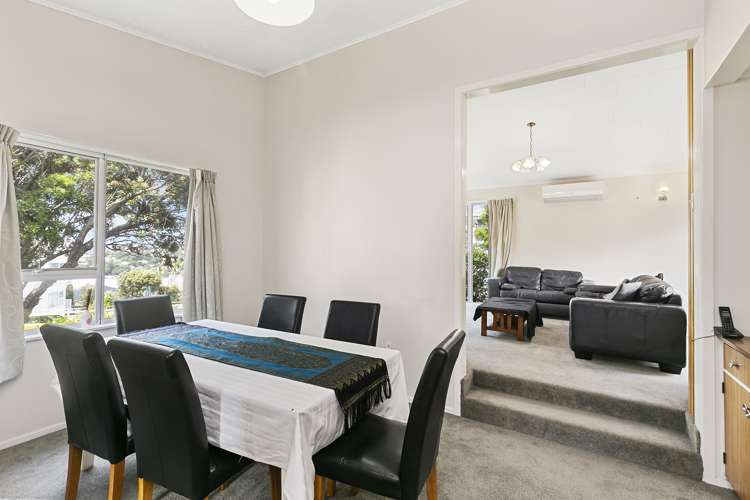 23 Akaroa Drive Maupuia_7