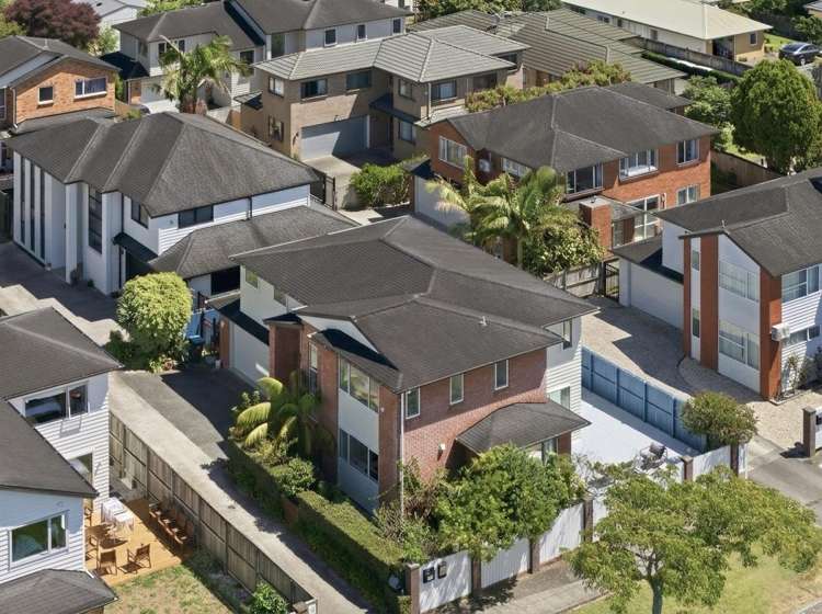 29A Crowther Street Blockhouse Bay_16