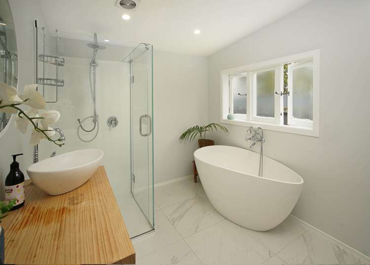 6/94 Golf Road Tahunanui_10