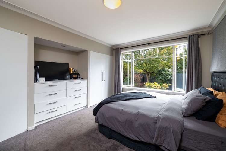 14 Joyce Crescent Ilam_10