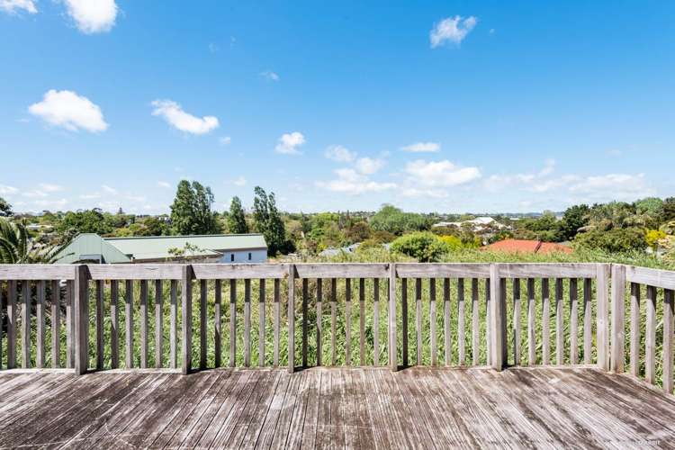 1/59 Buscomb Avenue Henderson_11