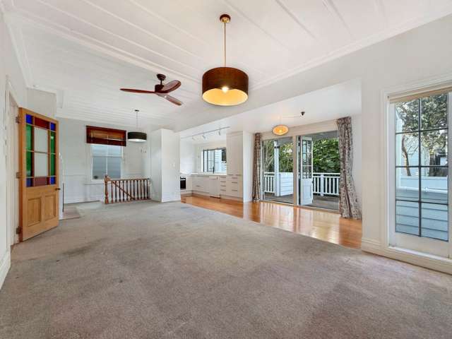 8 Georgina Street Freemans Bay_3