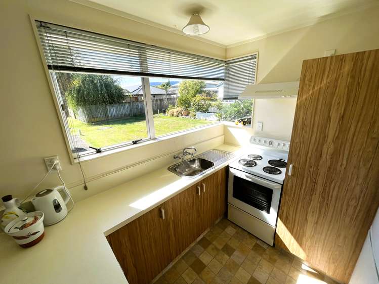 6 Elmsdale Close Richmond_5