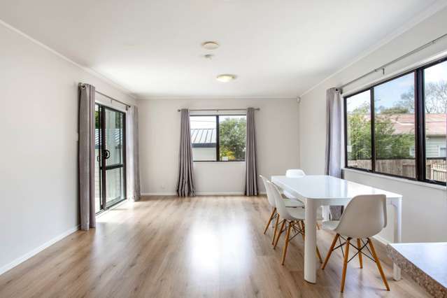 10a Eastdale Road Avondale_3