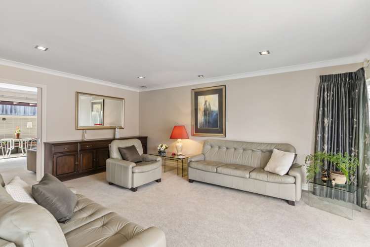 25 Kilsyth Way East Tamaki Heights_19