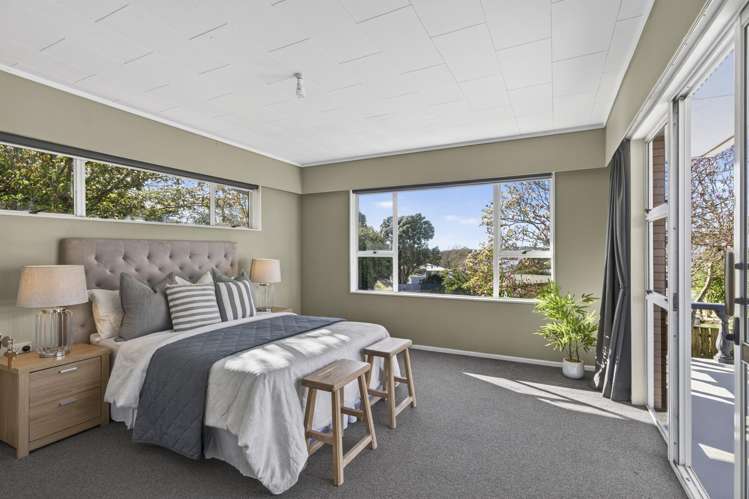24B Alberta Road Glen Avon_3