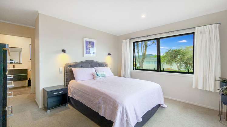 219 Chartwell Avenue Whangamata_5