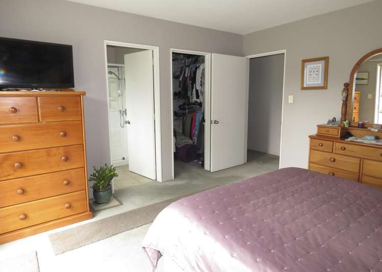 67 Buller Road Reefton_10