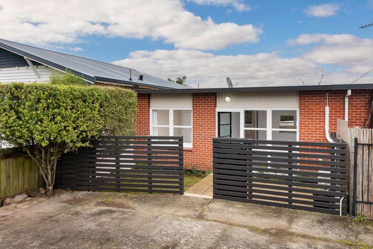 2/13 Glendon Avenue Avondale_11