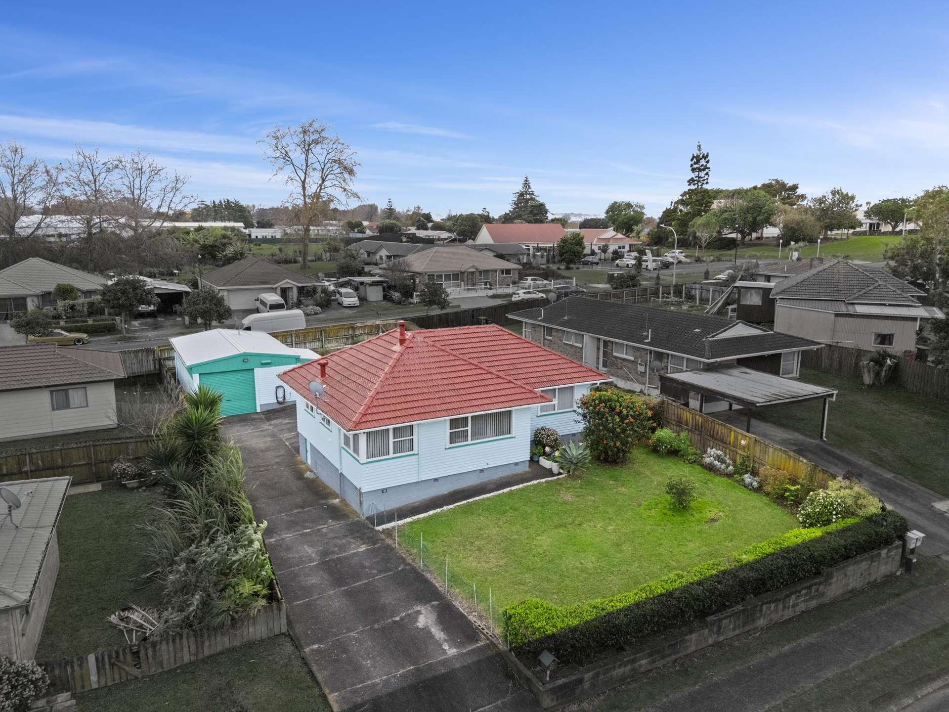 9 Manston Road Mangere_0