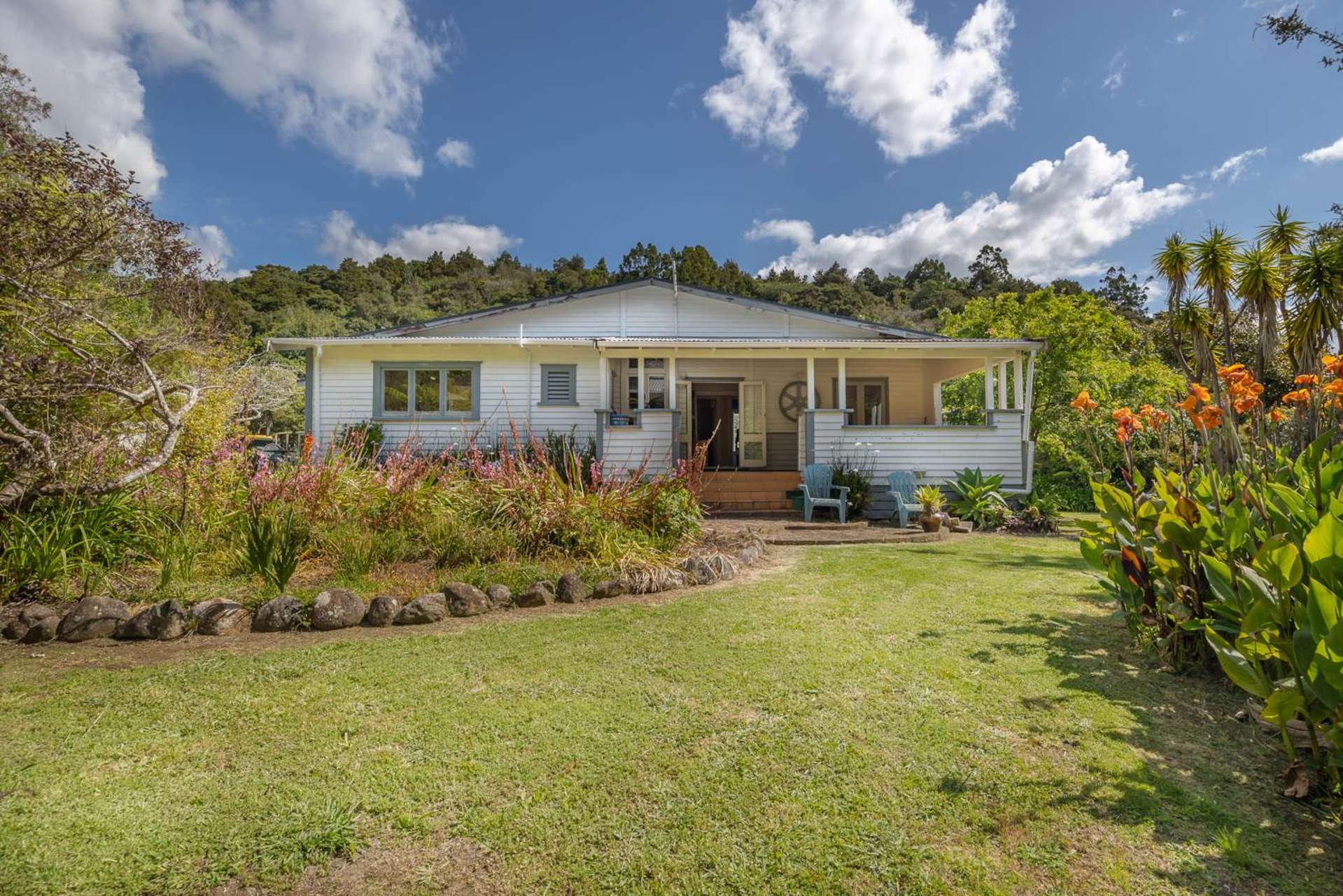 408 Mangakura Road Helensville_0