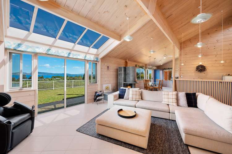 26/60 Tauranga Direct Road Hamurana_7