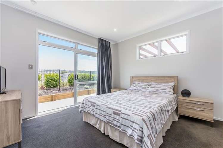 28 Ara Kakara Avenue Huapai_11