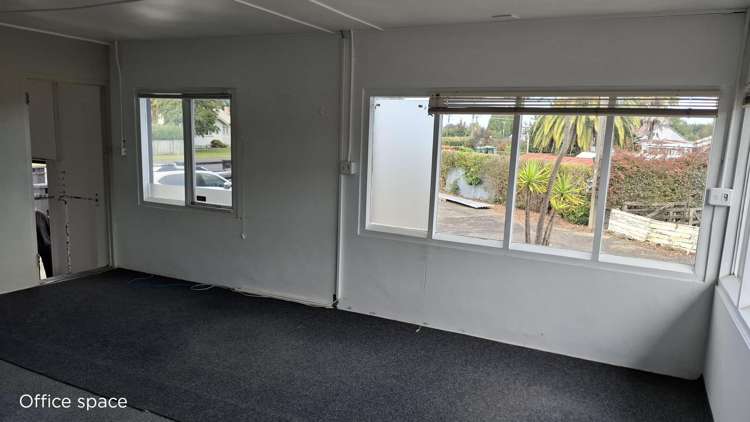 483 Peake Road Cambridge_21