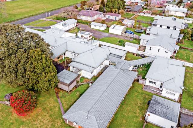 33 Page Street Stratford_1