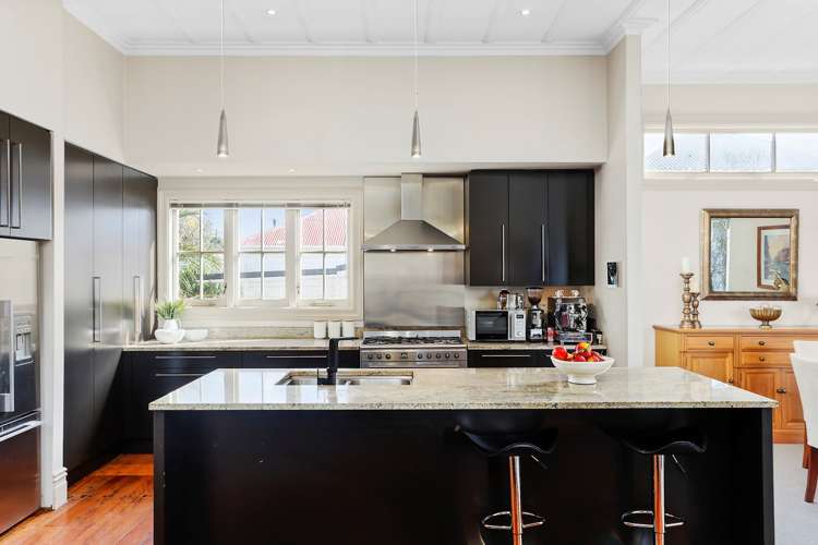 9 Kiwi Road Stanley Point_5