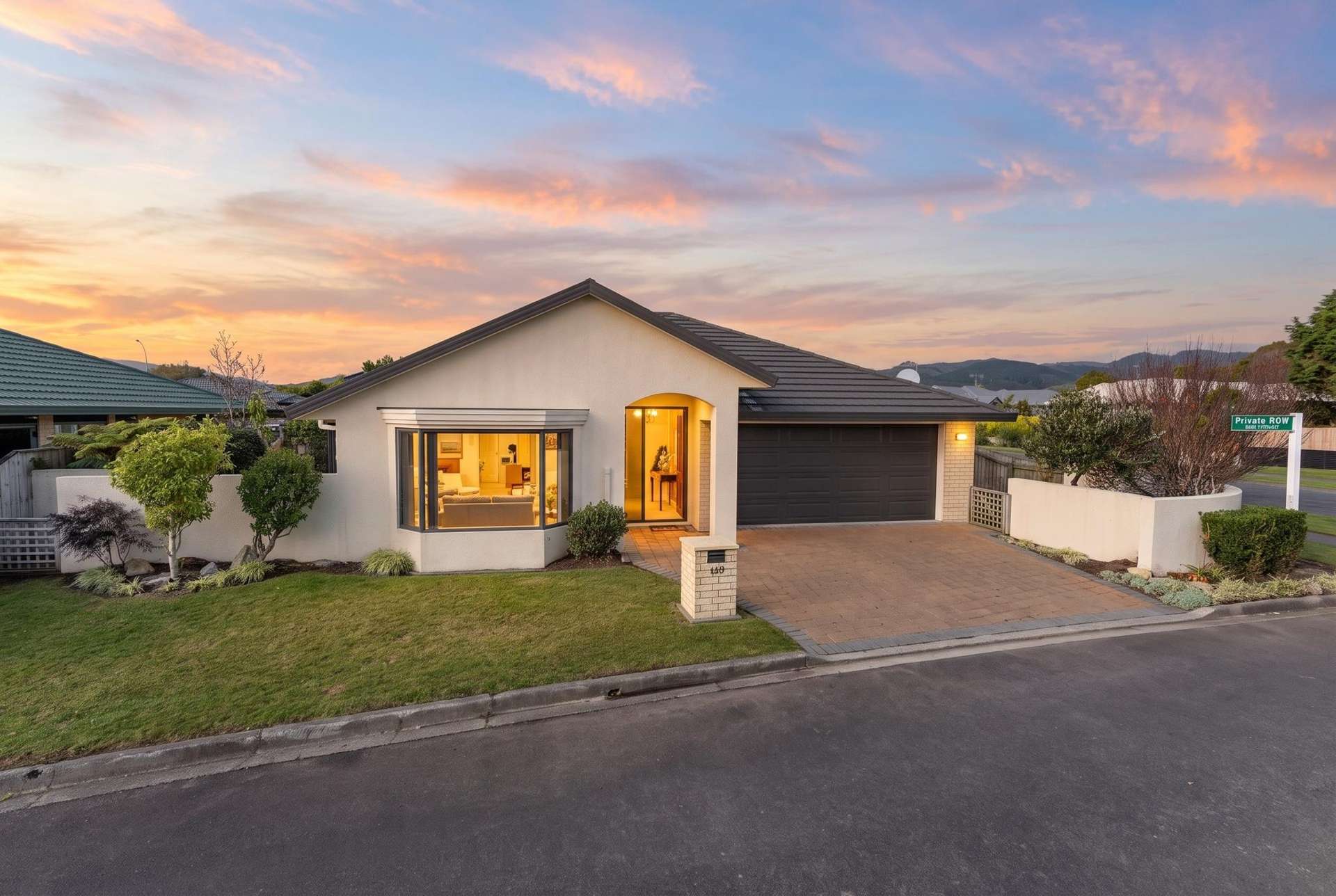 187 Langdale Avenue Paraparaumu_0