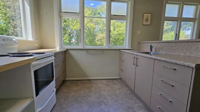 32 Park Street Hokitika_4