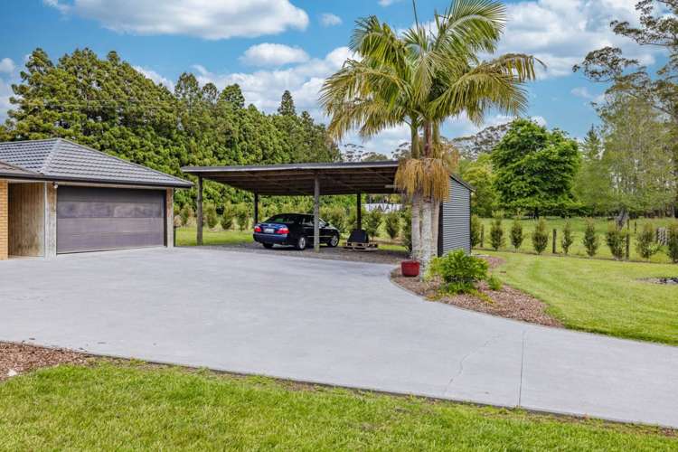 48 Ironbark Road Kerikeri Surrounds_24