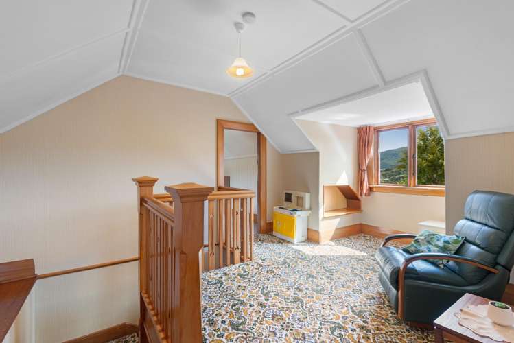 6 Grandview Crescent Opoho_17