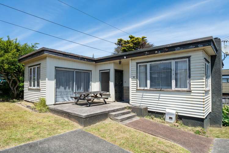 30 Chalmers Street Avondale_4