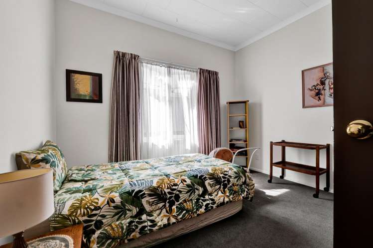 10 Morrissey Street Hawera_11