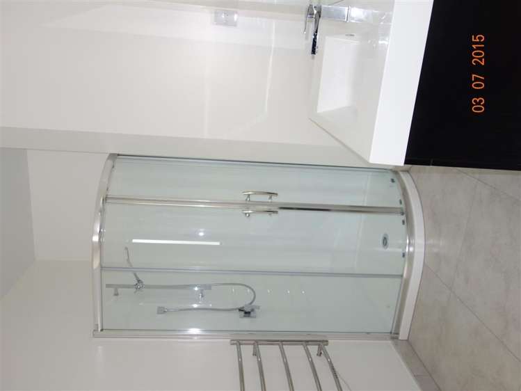 2/230 Killarney Road Frankton_7