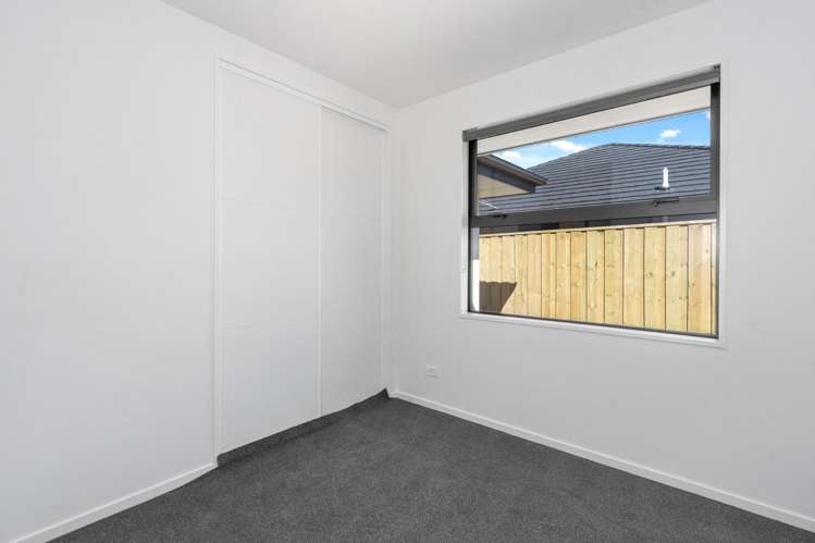 17 Longore Way Rolleston_12