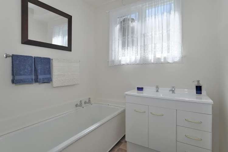 23 Alexandra Street Richmond_7