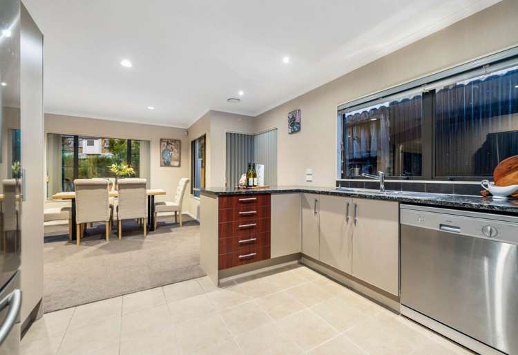 4A Dapple Place Flat Bush_7