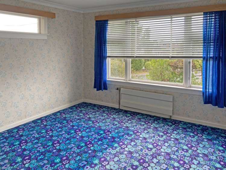 39 Wilson Road Balclutha_16