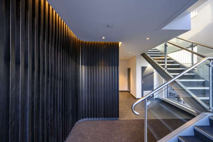 D/373 Neilson Street Penrose_6